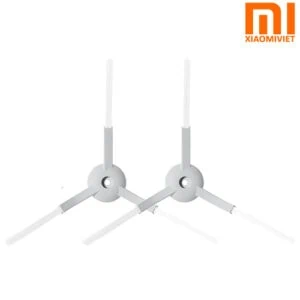 Phụ kiện thay thế Xiaomi Vacuum Mop-Essential