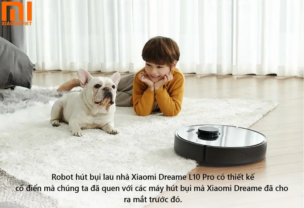 Thiết kế mạnh mẽ sang trọng tô điểm cho không gian nhà