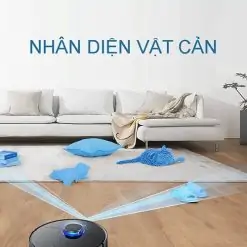 Xiaomi Dreame L10 Pro (1)