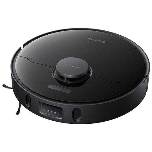 Robot hút bụi lau nhà Xiaomi Dreame L10 Pro - Bản Quốc Tế Xiaomi Dreame L10 Pro (3)