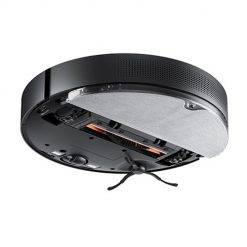 Robot hút bụi lau nhà Xiaomi Dreame L10 Pro - Bản Quốc Tế Xiaomi Dreame L10 Pro (4)
