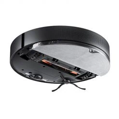 Xiaomi Dreame L10 Pro (4)
