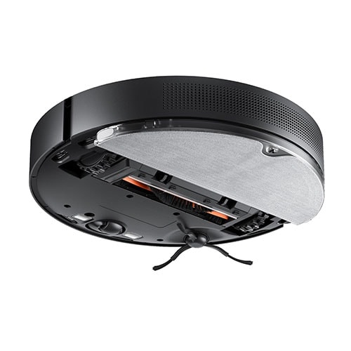 Robot hút bụi lau nhà Xiaomi Dreame L10 Pro - Bản Quốc Tế Xiaomi Dreame L10 Pro (4)