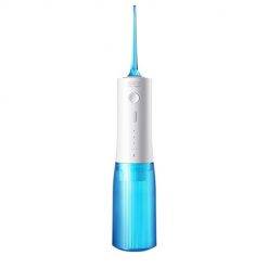 Tăm nước Xiaomi Soocas W3 Pro (5)