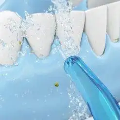 Tăm nước Xiaomi Soocas W3 Pro Chính Hãng Tăm nước Xiaomi Soocas W3 Pro (6)