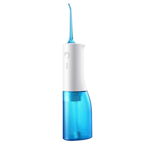 Tăm nước Xiaomi Soocas W3 Pro Chính Hãng Tăm nước Xiaomi Soocas W3 Pro Chính Hãng