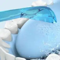 Tăm nước Xiaomi Soocas W3 Pro Chính Hãng Tăm nước Xiaomi Soocas W3 Pro (8)