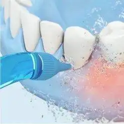 Tăm nước Xiaomi Soocas W3 Pro Chính Hãng Tăm nước Xiaomi Soocas W3 Pro (9)