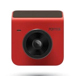 Camera hành trình 70mai Dash Cam A400 + Rear Cam
