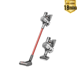 May hut bui cam tay xiaomi dreame T20