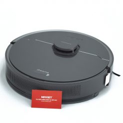 Robot hút bụi lau nhà Xiaomi Dreame Z10 Pro (Đã có bản nâng cấp 2023: Dreame D10s Plus)