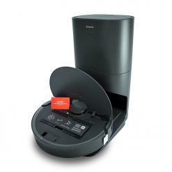 Robot hút bụi lau nhà Xiaomi Dreame Z10 Pro (Đã có bản nâng cấp 2023: Dreame D10s Plus)