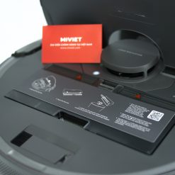 Robot hút bụi lau nhà Xiaomi Dreame Z10 Pro (Đã có bản nâng cấp 2023: Dreame D10s Plus)