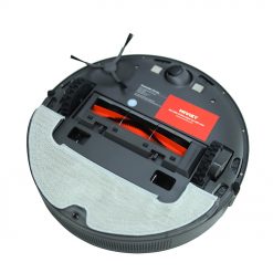 Robot hút bụi lau nhà Xiaomi Dreame Z10 Pro (Đã có bản nâng cấp 2023: Dreame D10s Plus)