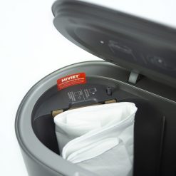 Robot hút bụi lau nhà Xiaomi Dreame Z10 Pro (Đã có bản nâng cấp 2023: Dreame D10s Plus)