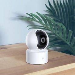 Camera Xiaomi Mi Home Security 360 1080P – BHR4885GL (1)