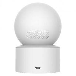 Camera Xiaomi Mi Home Security 360 1080P – BHR4885GL (2)