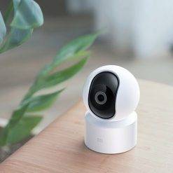 Camera Xiaomi Mi Home Security 360 1080P – BHR4885GL