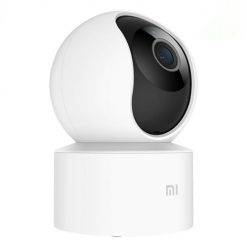 Camera Xiaomi Mi Home Security 360 1080P – BHR4885GL (3)