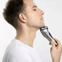 Xiaomi Enchen BlackStone (1)