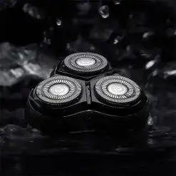 Xiaomi Enchen BlackStone (2)