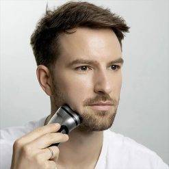 Máy cạo râu Xiaomi Enchen BlackStone Xiaomi Enchen BlackStone