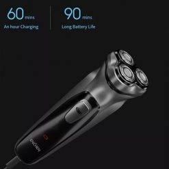 Máy cạo râu Xiaomi Enchen BlackStone Xiaomi Enchen BlackStone (3)