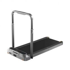 Máy chạy bộ Xiaomi Kingsmith R2 - Quốc Tế - BH 24 Tháng - Chính Hãng - Full VAT