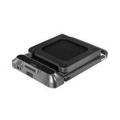 Xiaomi KINGSMITH R2 (1)