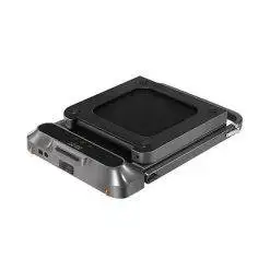 Xiaomi KINGSMITH R2 (1)