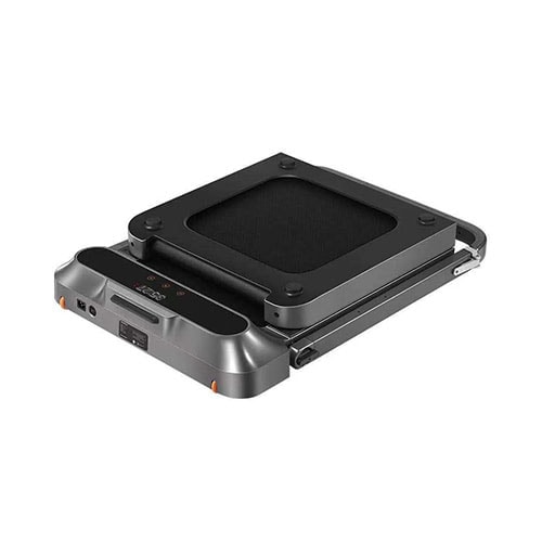 Máy chạy bộ Xiaomi Kingsmith R2 - Quốc Tế - BH 24 Tháng - Chính Hãng - Full VAT Xiaomi KINGSMITH R2 (1)
