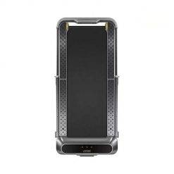 Máy chạy bộ Xiaomi Kingsmith R2 - Quốc Tế - BH 24 Tháng - Chính Hãng - Full VAT Xiaomi KINGSMITH R2 (2)