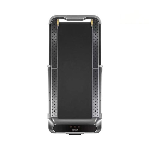 Máy chạy bộ Xiaomi Kingsmith R2 - Quốc Tế - BH 24 Tháng - Chính Hãng - Full VAT Xiaomi KINGSMITH R2 (2)