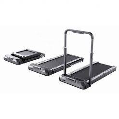 Máy chạy bộ Xiaomi Kingsmith R2 - Quốc Tế - BH 24 Tháng - Chính Hãng - Full VAT Xiaomi KINGSMITH R2