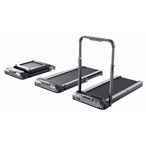 Máy chạy bộ Xiaomi Kingsmith R2 - Quốc Tế - BH 24 Tháng - Chính Hãng - Full VAT Xiaomi KINGSMITH R2