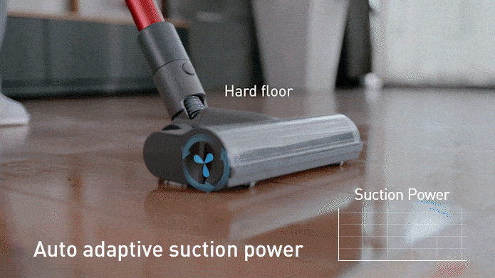 Tự động thông minh cho từng khu vực