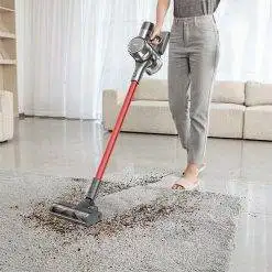 Xiaomi Dreame T20 (2)