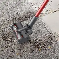 Xiaomi Dreame T20 (3)