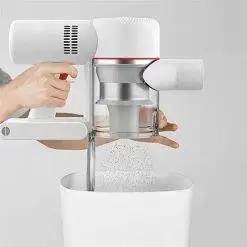 Xiaomi Dreame V9 (4)