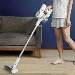 Xiaomi Dreame V9 (5)