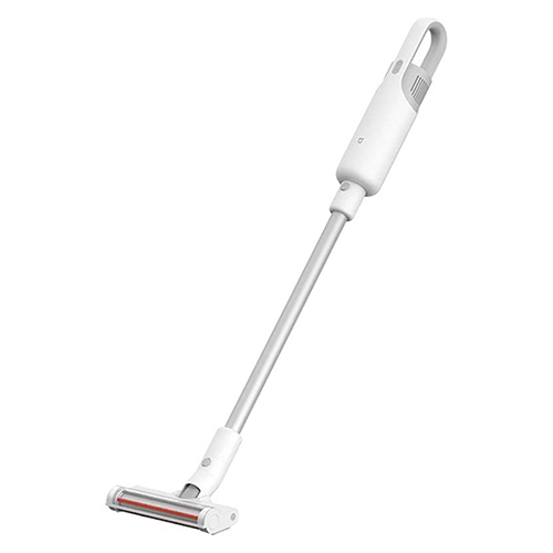 Máy hút bụi cầm tay Xiaomi MI Vacuum Cleaner Light - MJWXCQ03DV Máy hút bụi cầm tay Xiaomi MI Vacuum Cleaner Light - MJWXCQ03DV