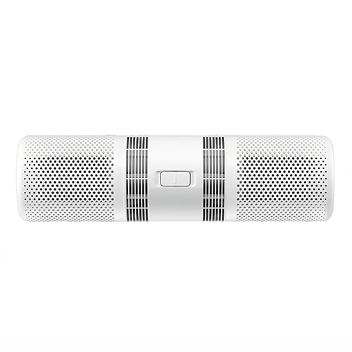 Máy lọc không khí xe hơi Xiaomi Smartmi CZKQJHQ01ZM Máy lọc không khí xe hơi Xiaomi Smartmi CZKQJHQ01ZM