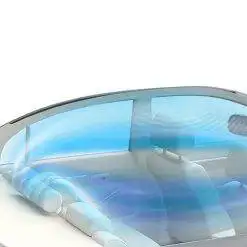 Xiaomi Smartmi CZKQJHQ01ZM (2)