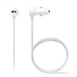 Xiaomi Smartmi CZKQJHQ01ZM