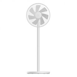 Quạt đứng thông minh Xiaomi Mi Smart Fan 2 Lite (Bản Quốc Tế) Quạt đứng thông minh Xiaomi Mi Smart Fan 2 Lite (Bản Quốc Tế)