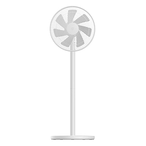 Quạt đứng thông minh Xiaomi Mi Smart Fan 2 Lite (Bản Quốc Tế) Quạt đứng thông minh Xiaomi Mi Smart Fan 2 Lite (Bản Quốc Tế) - Ảnh 2