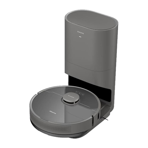 Robot hút bụi lau nhà Xiaomi Dreame Z10 Pro (Đã có bản nâng cấp 2023: Dreame D10s Plus) Robot hút bụi lau nhà Xiaomi Dreame Z10 Pro (Đã có bản nâng cấp 2023: Dreame D10s Plus)
