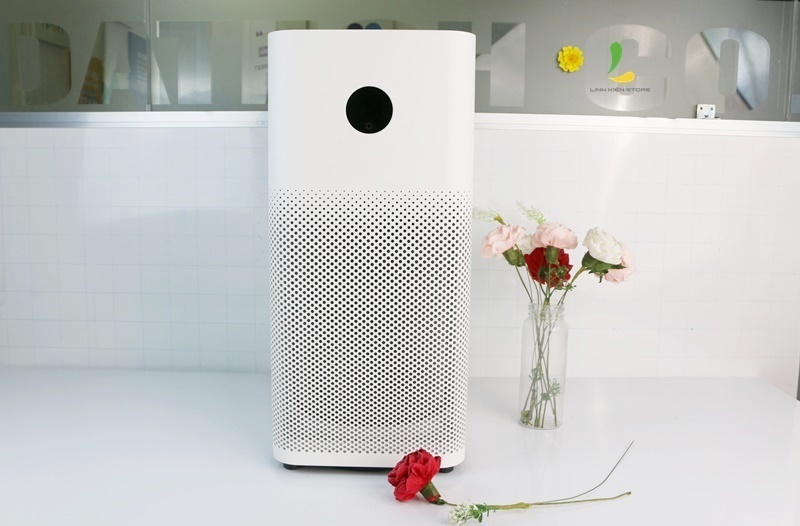 Tiết kiệm điện năng