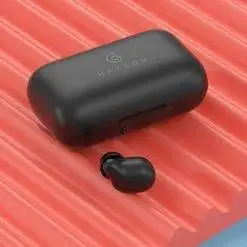 Tai nghe Bluetooth True Wireless Xiaomi Haylou T15 (1)