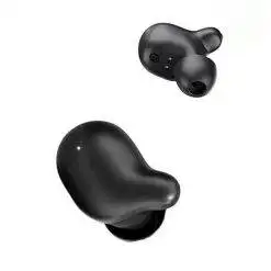 Tai nghe Bluetooth True Wireless Xiaomi Haylou T15